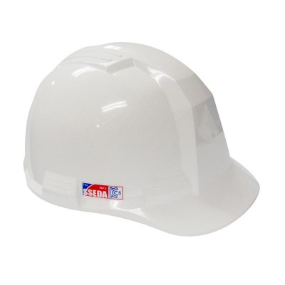 nón bảo hộ sseda