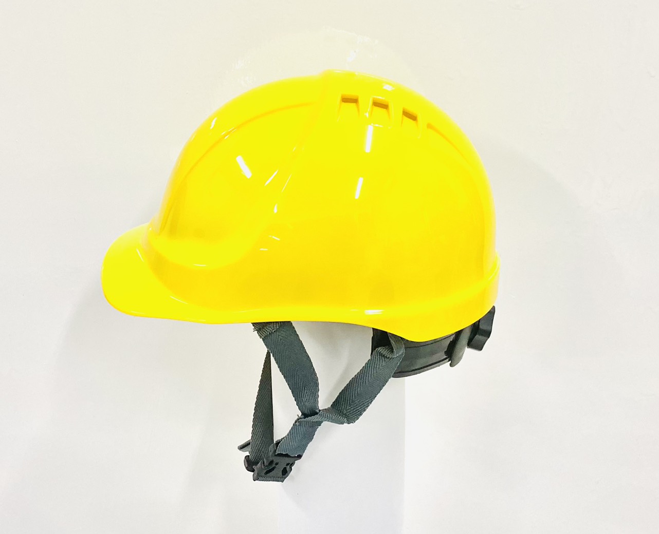 nón công nhân giá rẻ