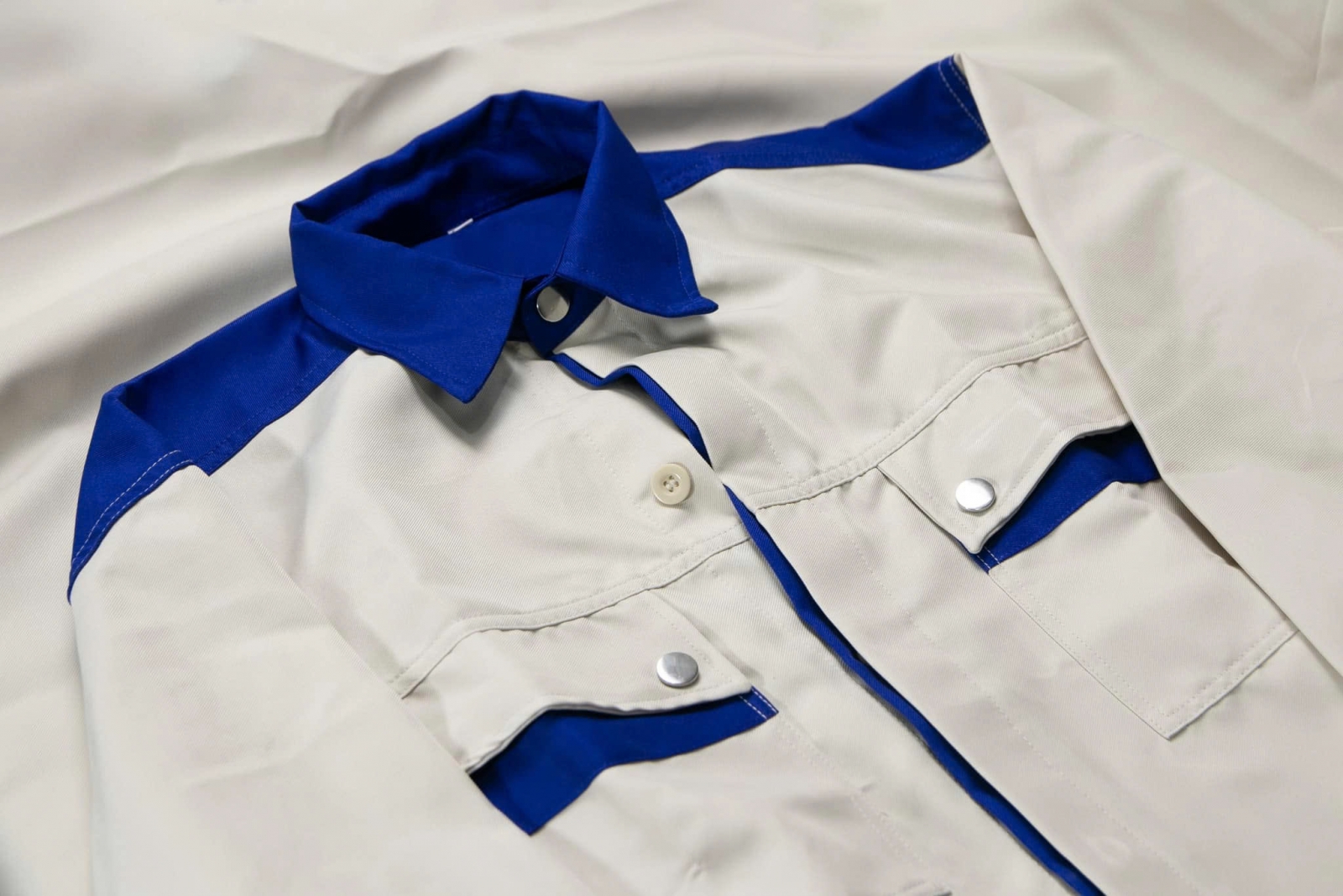 quan ao bao ho lao dong