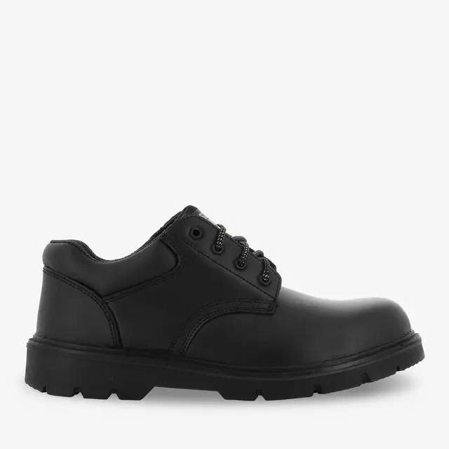 giày jogger