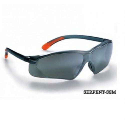 kính bảo hộ lao động