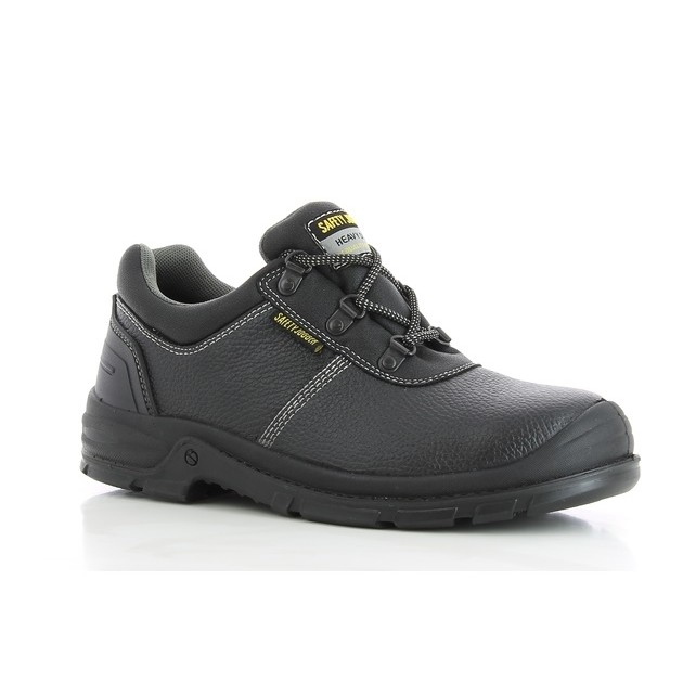 Giày bảo hộ safety Jogger bestrun