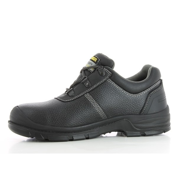 giày bảo hộ jogger bestrun