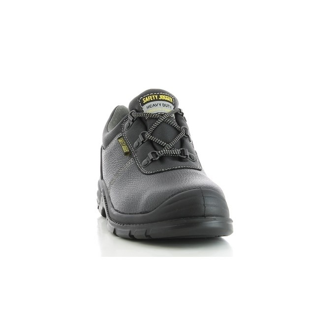 Giày bảo hộ safety Jogger bestrun