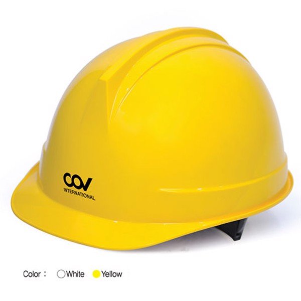 Nón bảo hộ Hàn Quốc COV HF-005