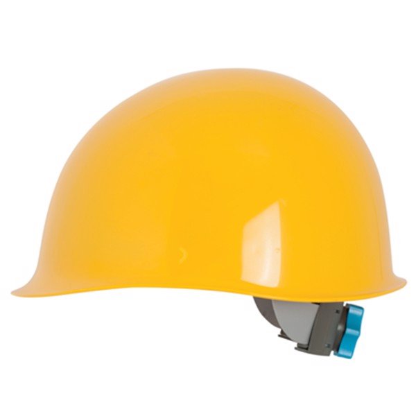 Nón bảo hộ Hàn Quốc COV HF-007