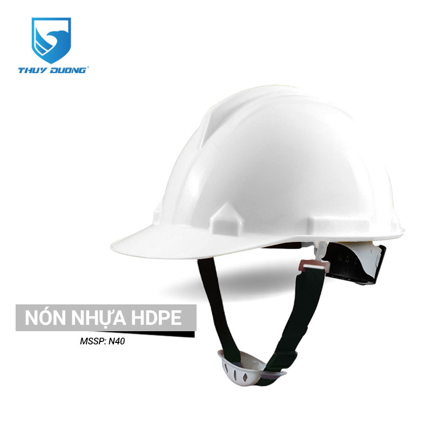 TOP 3 NƠI BÁN NÓN ỦNG BẢO HỘ THÙY DƯƠNG GIÁ RẺ NHẤT TP.HCM
